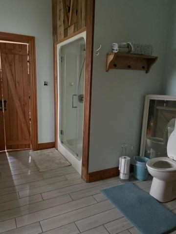 Cajun-Get Away - Housity