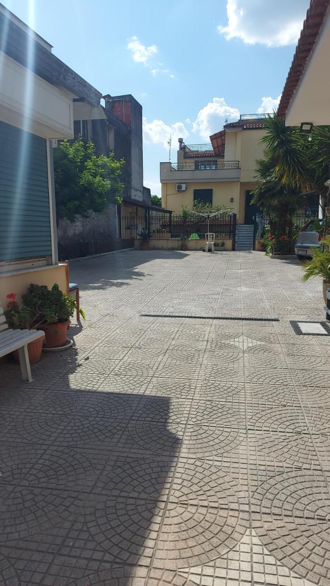 Vitiello Maria home - Housity