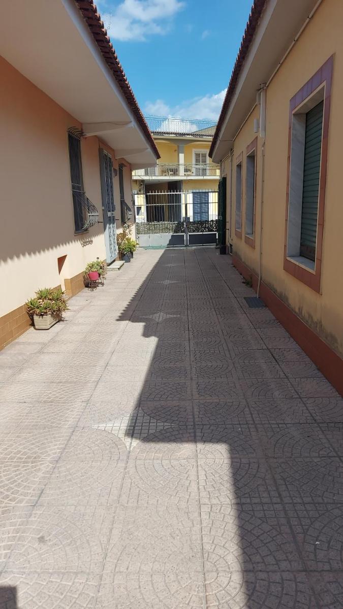 Vitiello Maria home - Housity