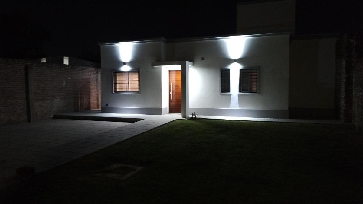 La Tranquila - Housity