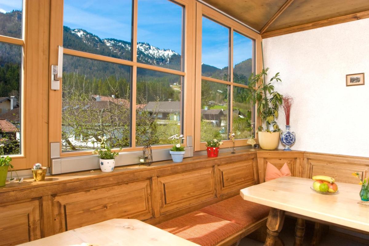 Gaestehaus Richter - Housity