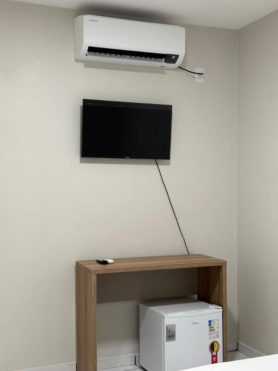 Pousada Central dos Lençóis - Housity