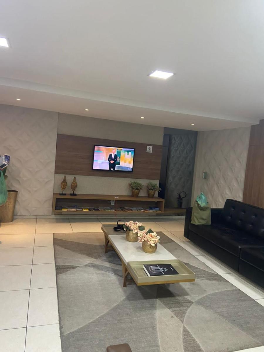 Flat na melhor localização da orla de Tambaú - Housity
