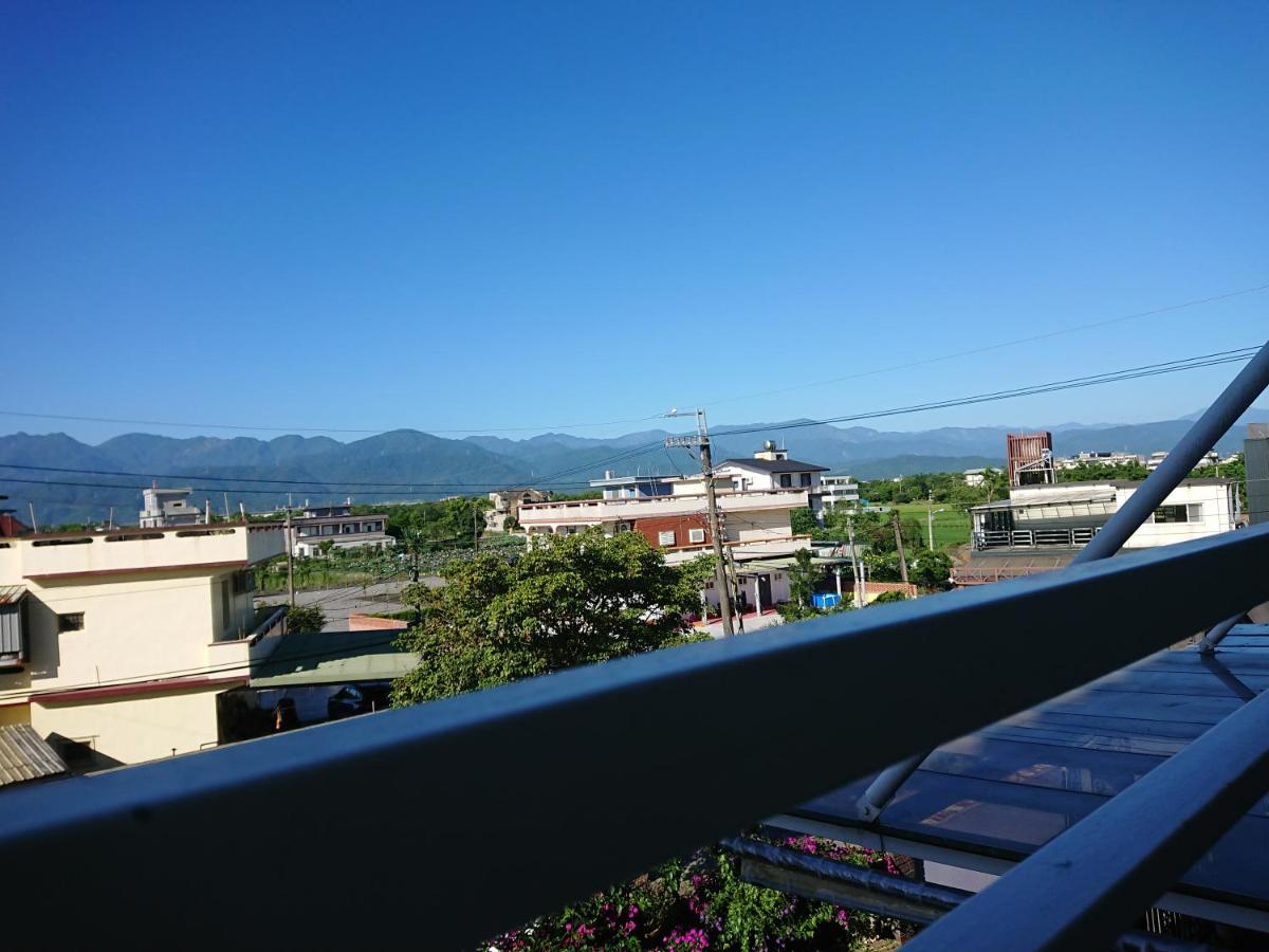 Janice's Inn - Housity