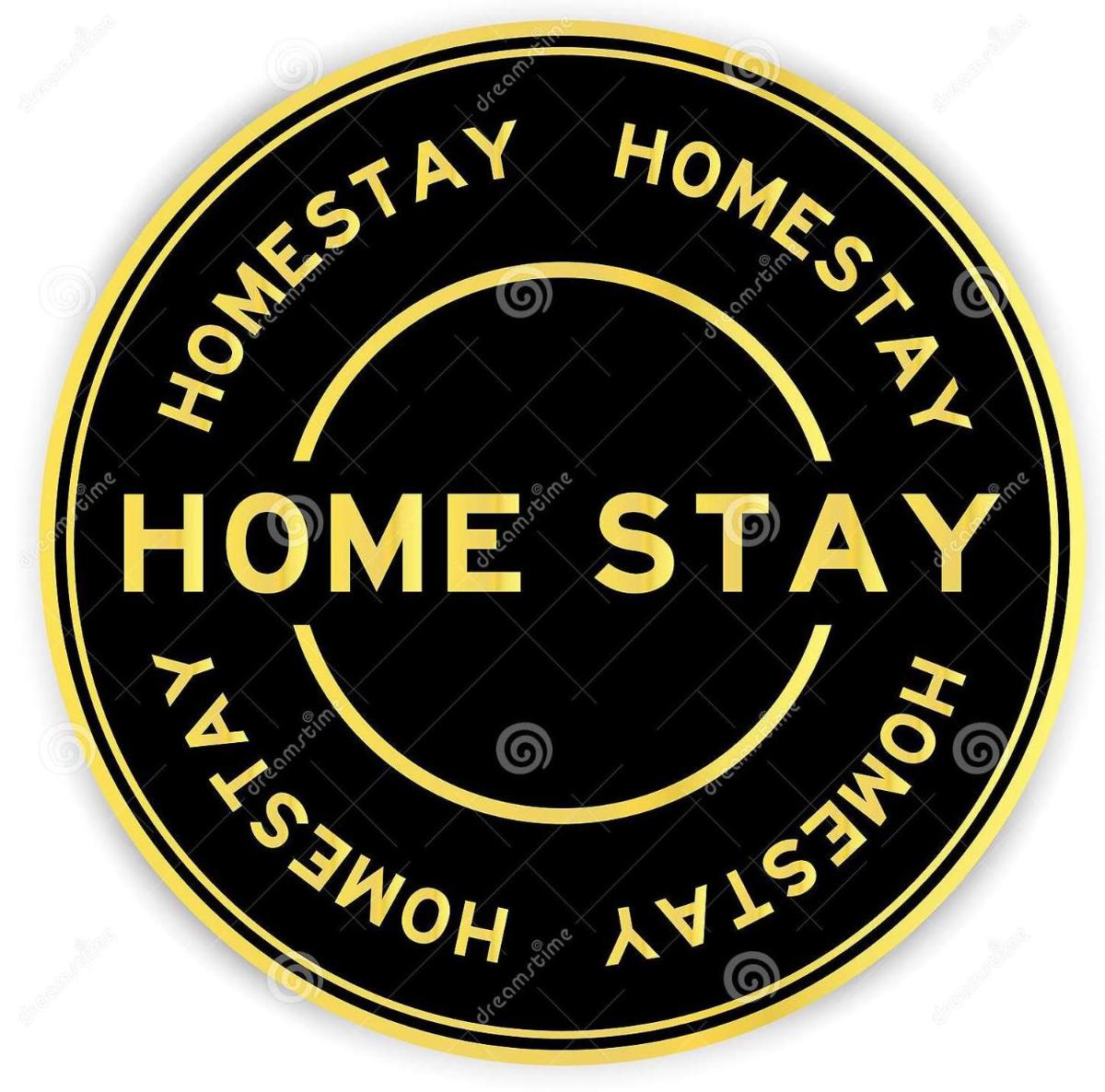 Aru Suites HOMESTAY WIFI,Carpark,24h Check in,Water Filter by R2 Residence - Housity