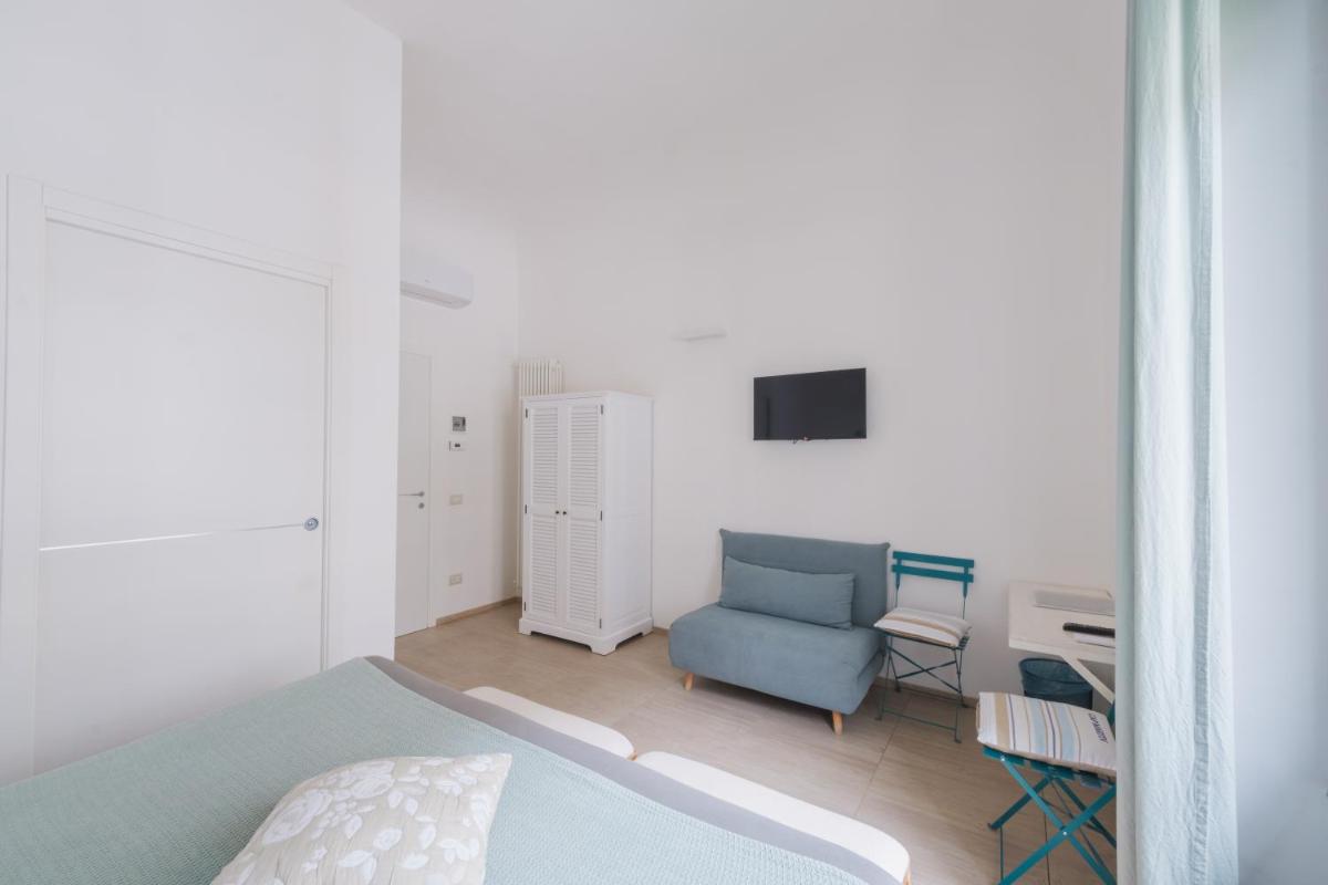 Central Savona - Housity