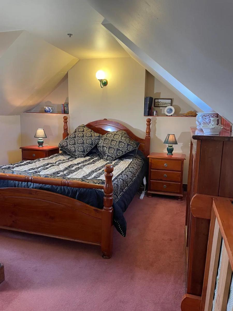 Sorell Barracks - Housity