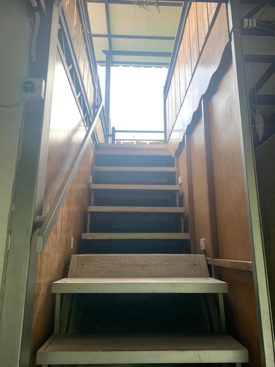 SABAYA HOMESTAY - Housity