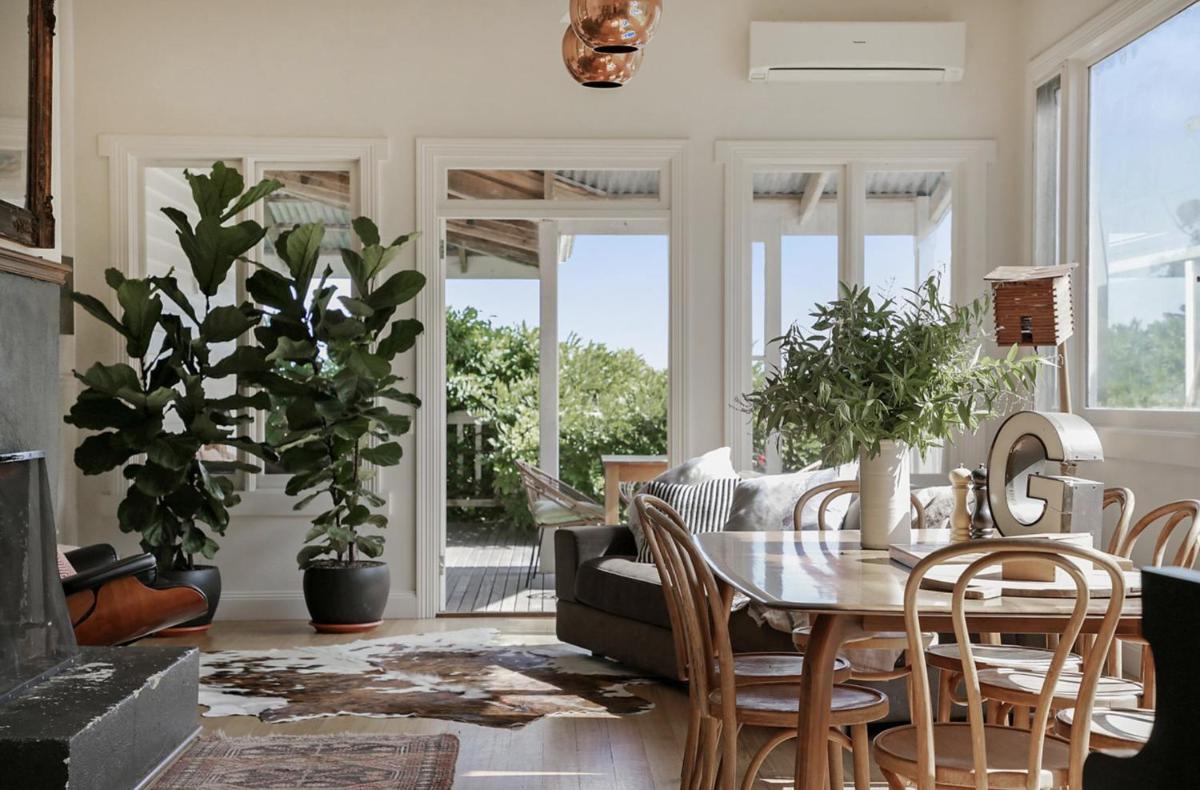 Aire Valley Guesthouse - Housity