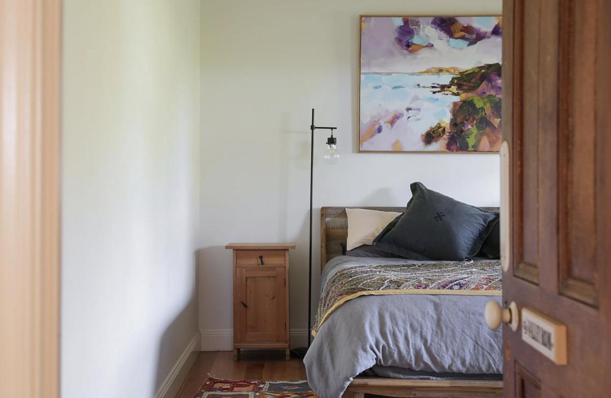 Aire Valley Guesthouse - Housity