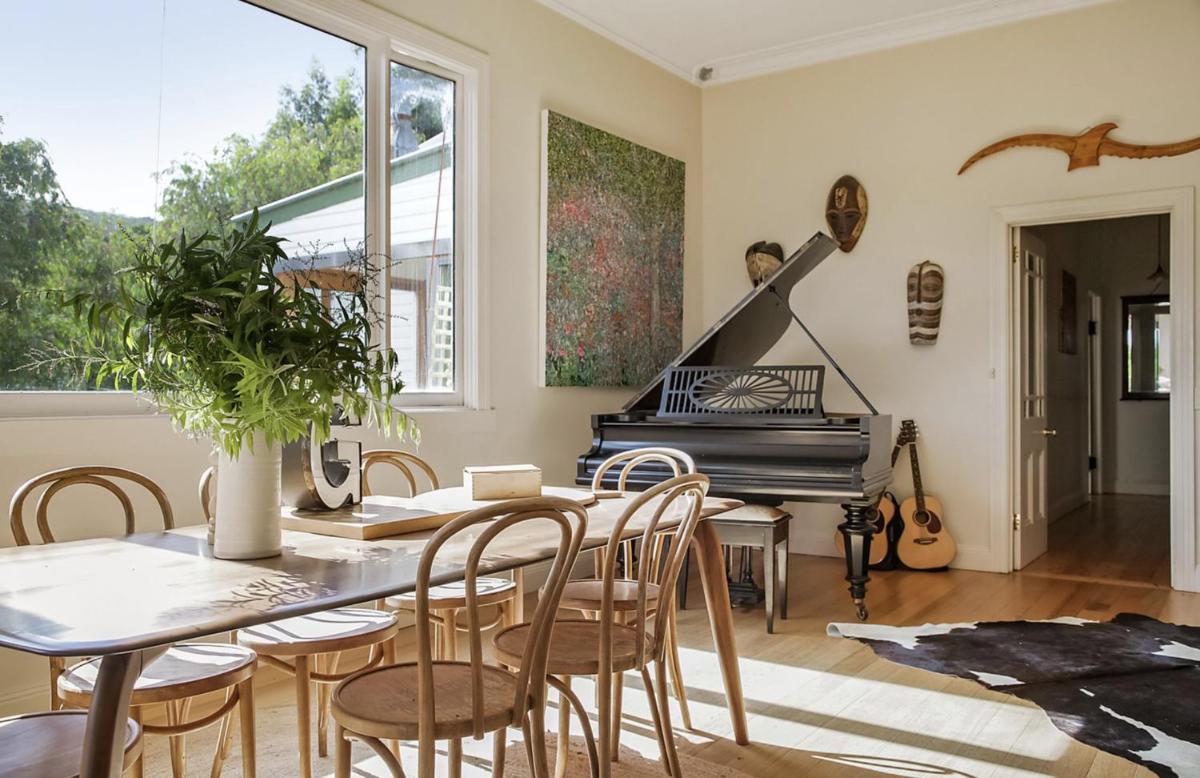 Aire Valley Guesthouse - Housity