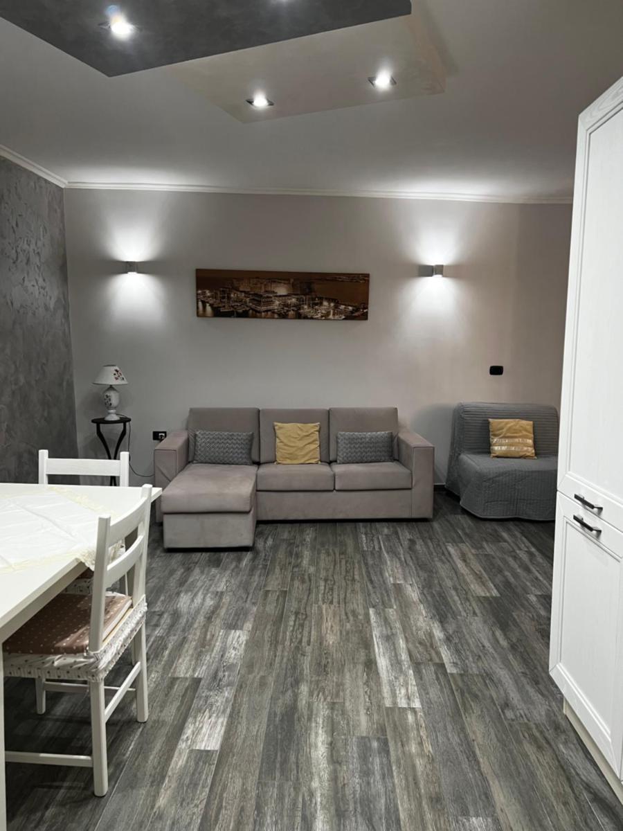 Casa Anita - Housity