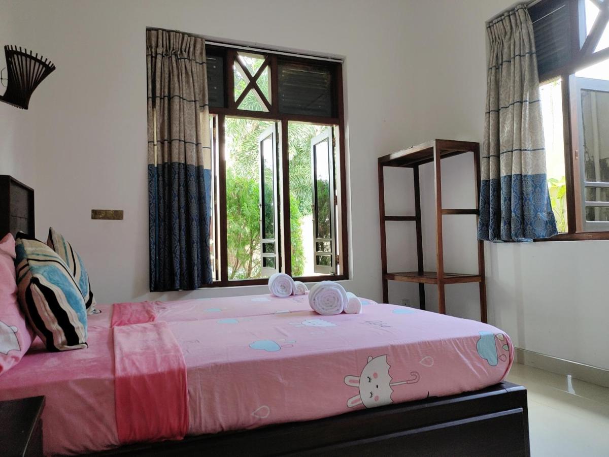 Tongfu ni gan bu1 - Housity