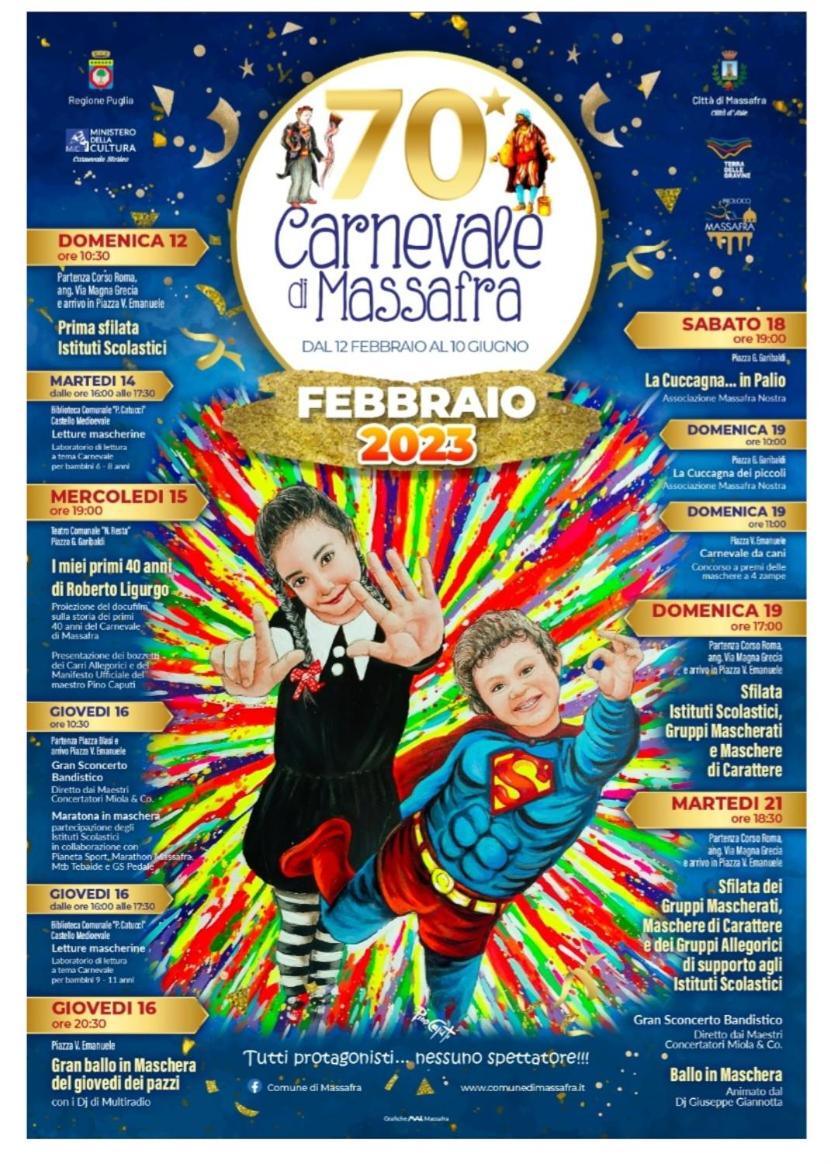 B&B Il Rosone - Housity