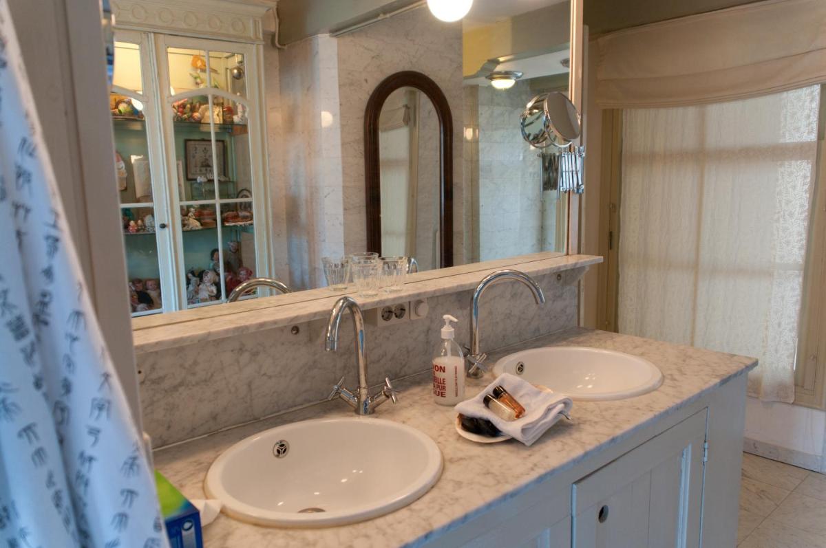 B&B Herengracht 21 - Housity
