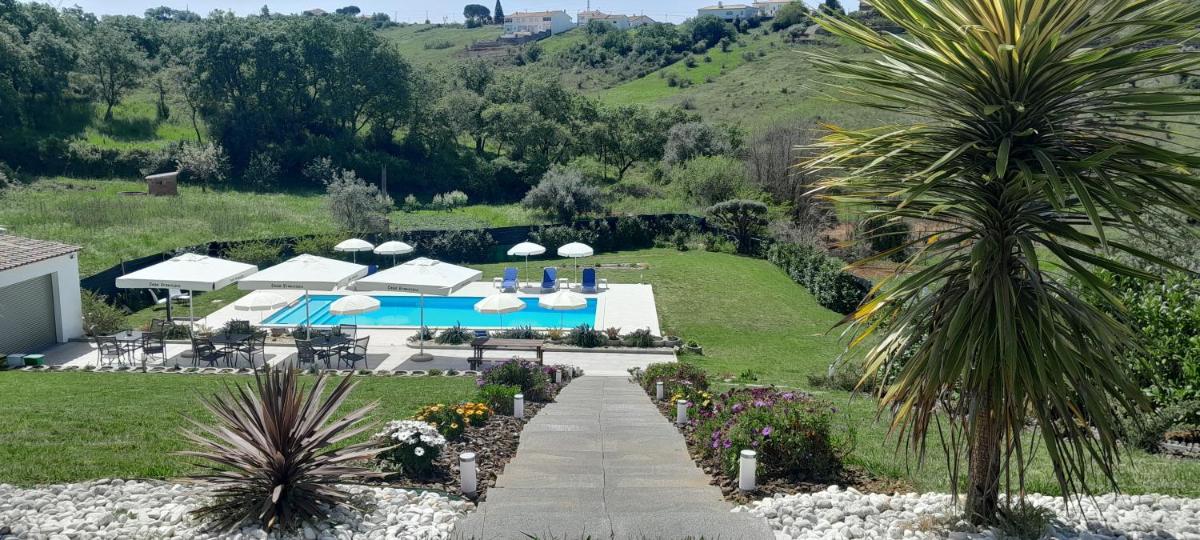 Casa Francisco - Housity