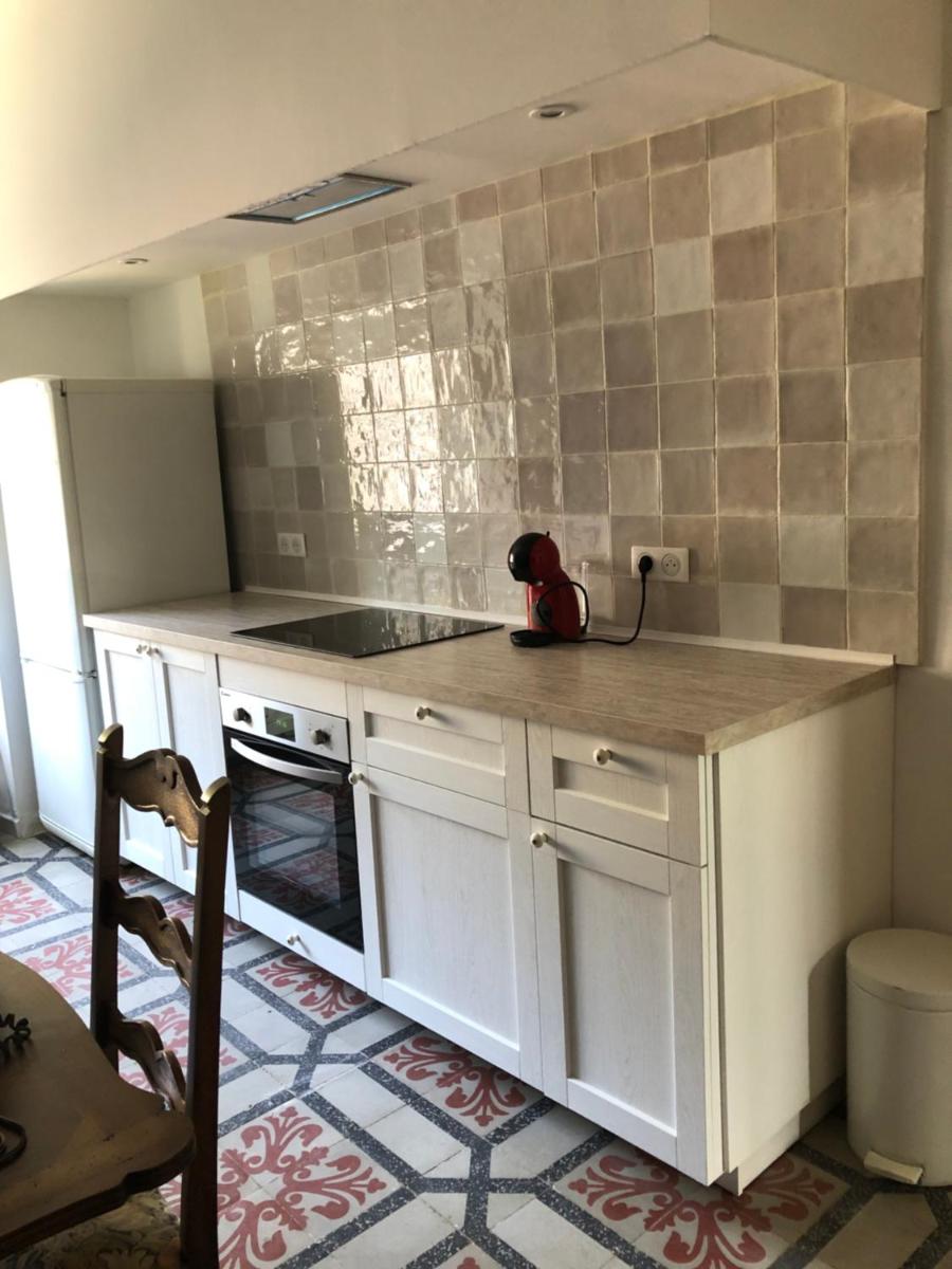 Manoir de Champvert - Housity