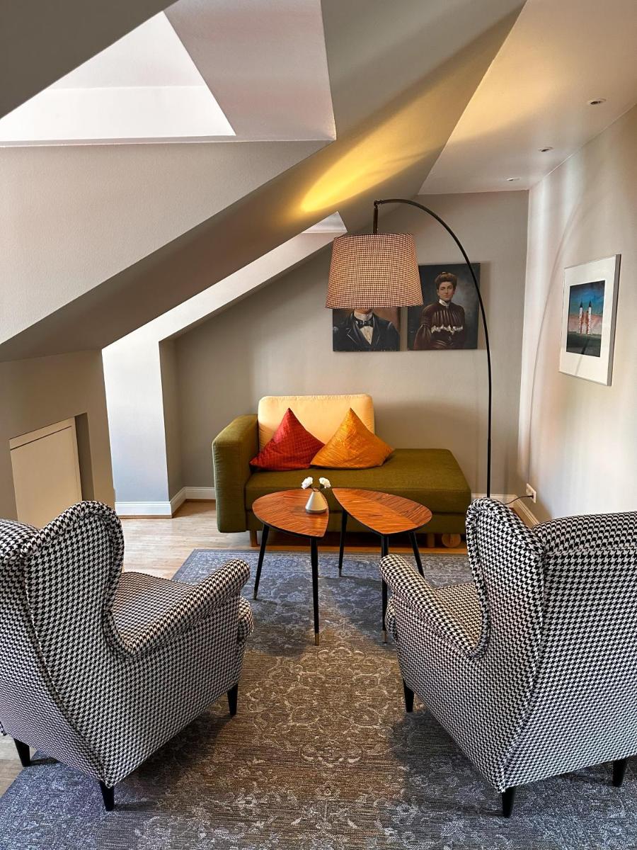 Hotel Zur Alten Brücke - Housity