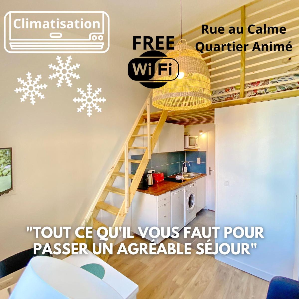 Aventure 1827 - Housity
