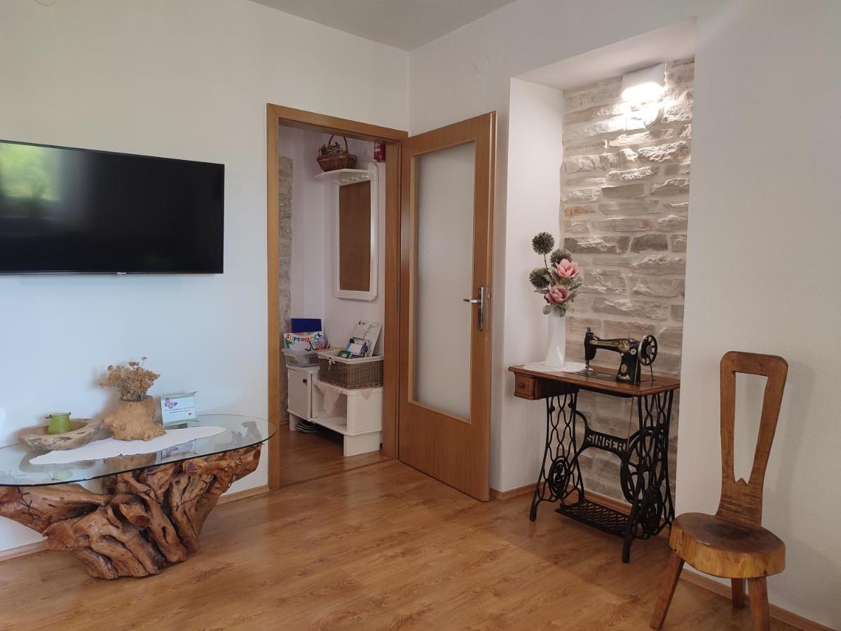 House Kuna - Housity