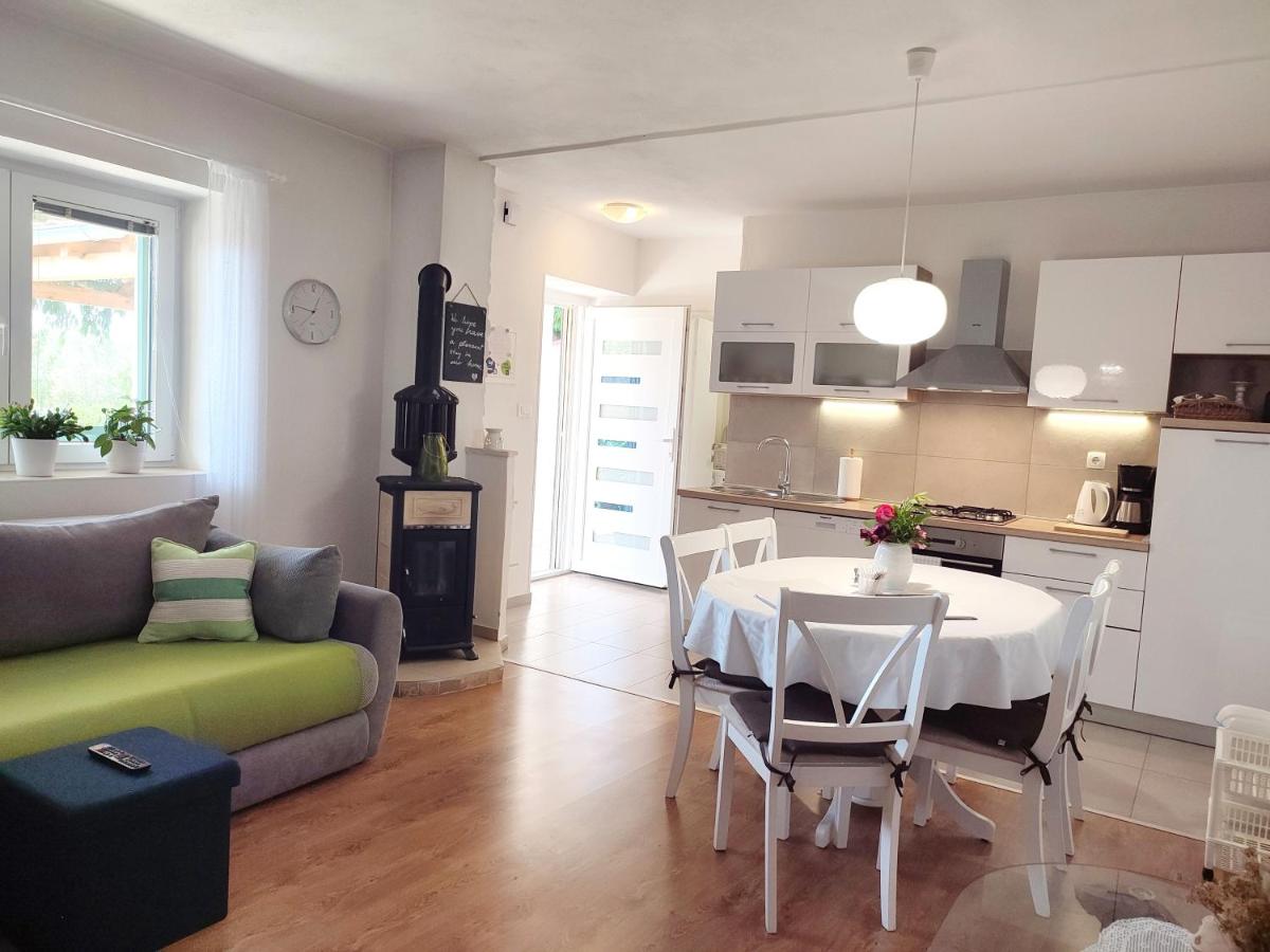 House Kuna - Housity