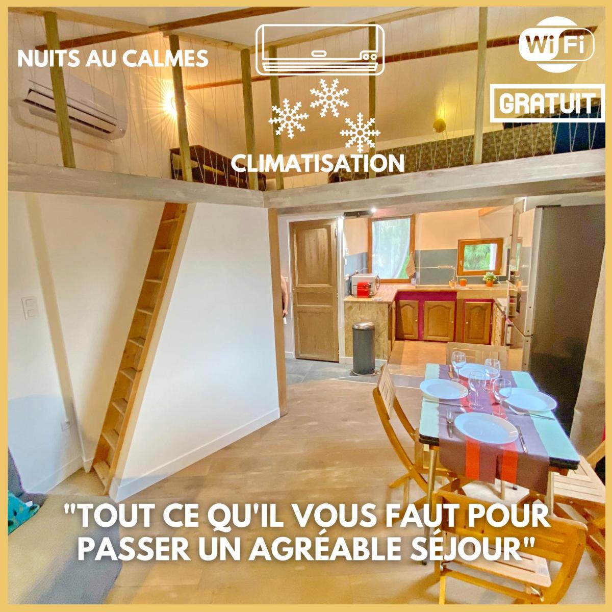 Atypique 1827 - Housity
