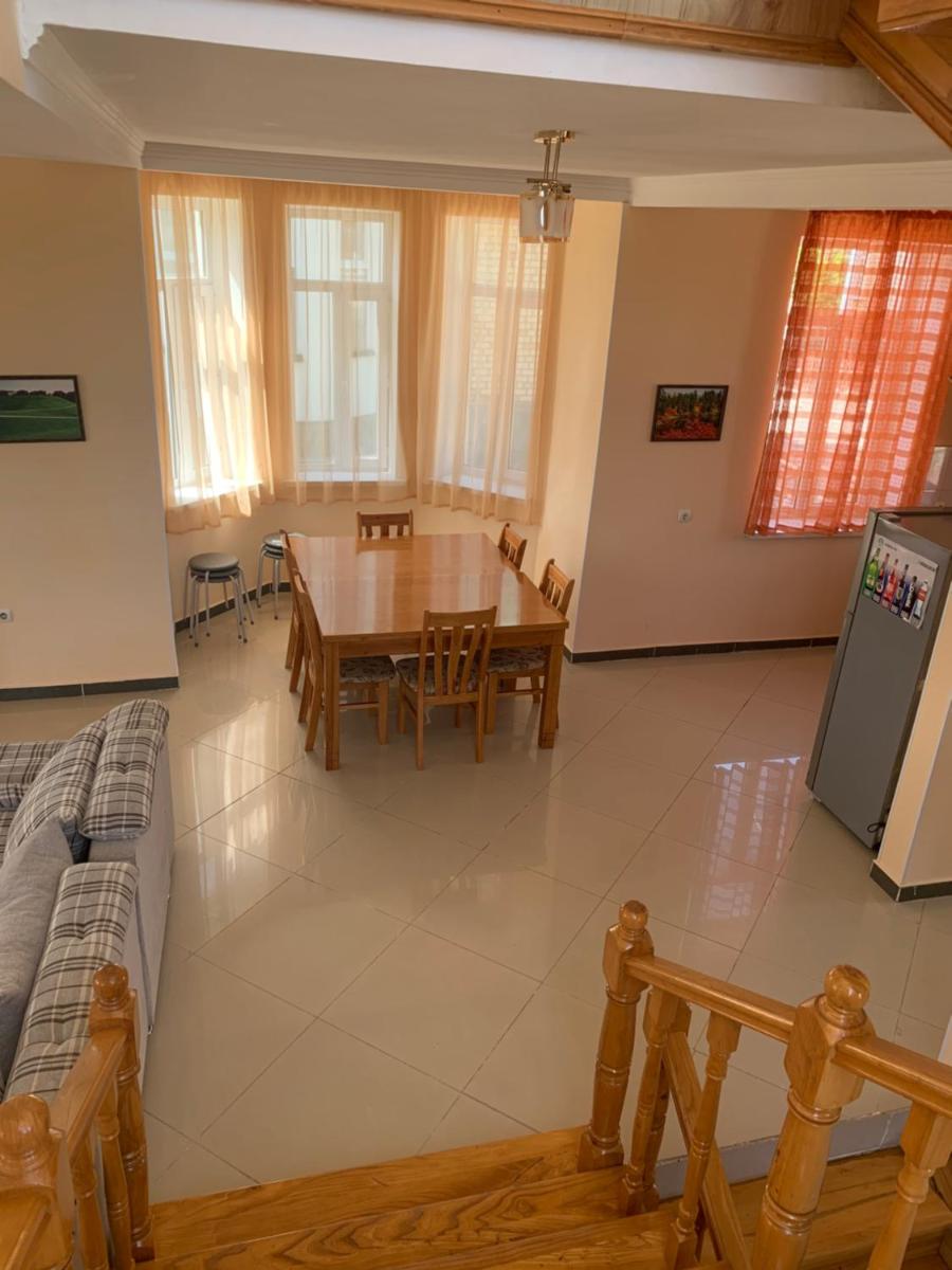 Keisar Villa - Housity