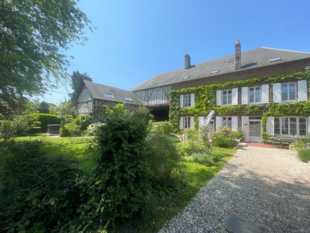 La Bohème - Housity