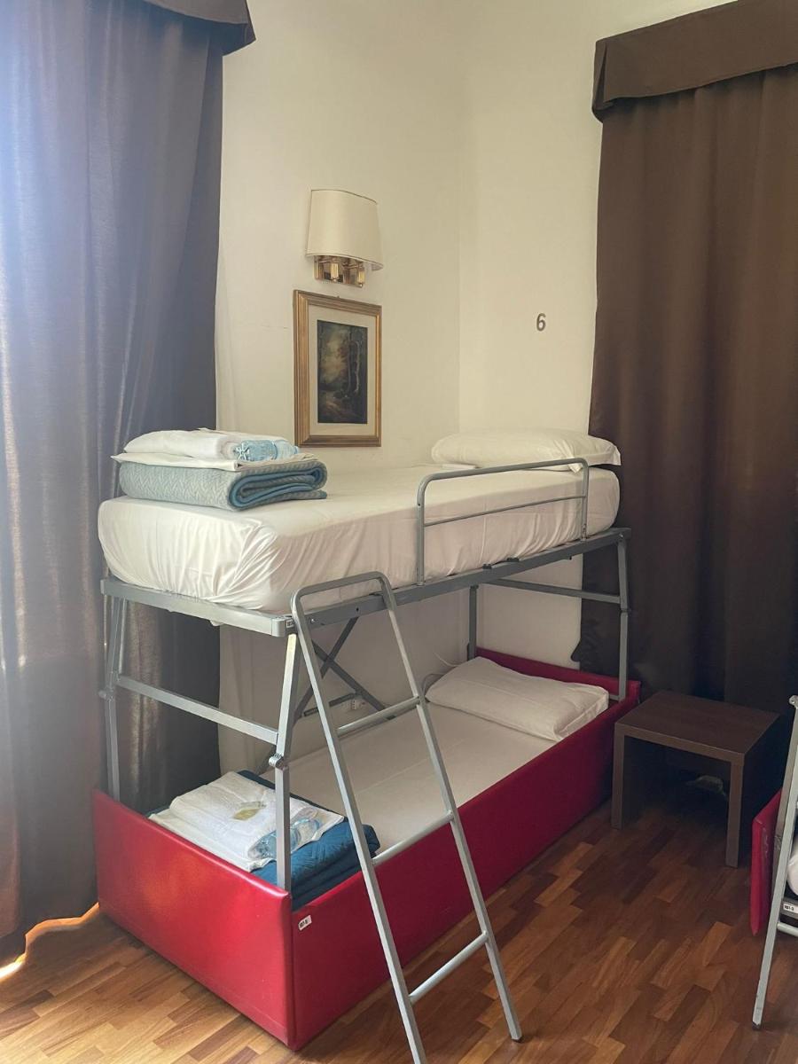 Grand Cucinetta - Housity