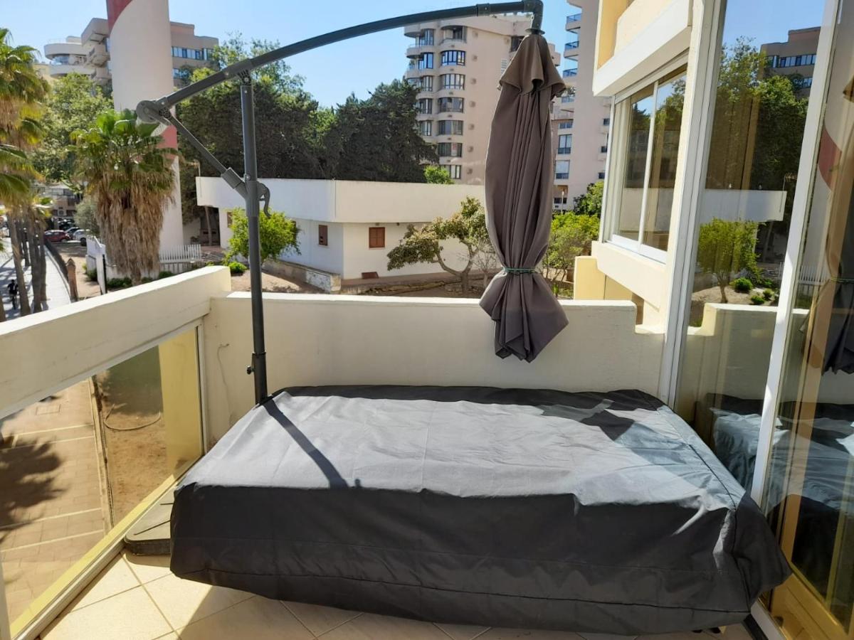 Marbella Beach Playa - Housity