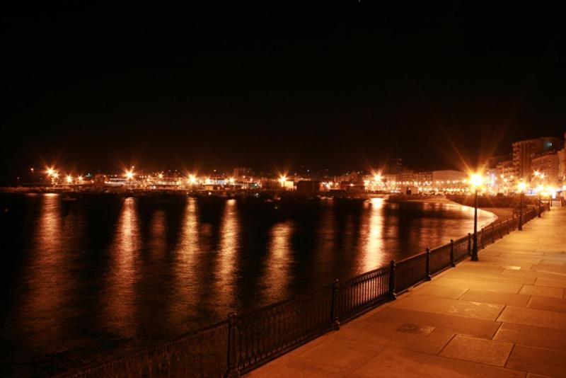 Náutico Ribeira - Housity