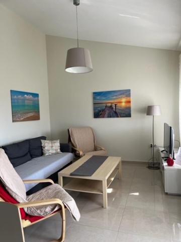 Polychrono Apartments - Housity