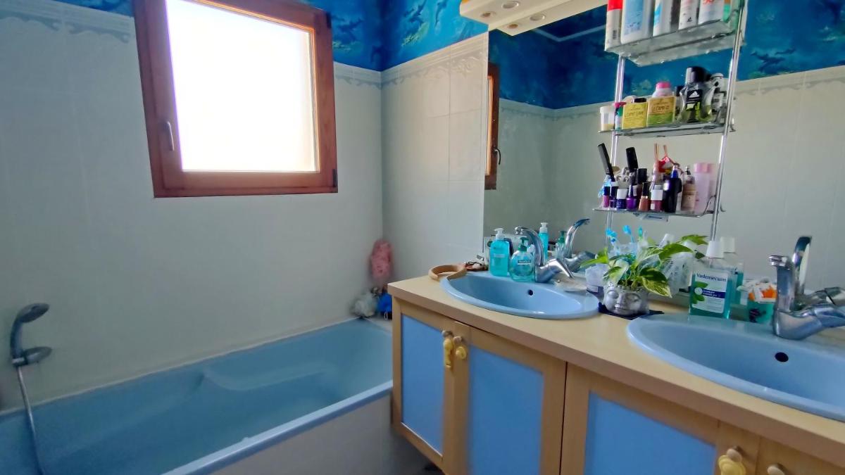 The soothing sanctuary - Housity