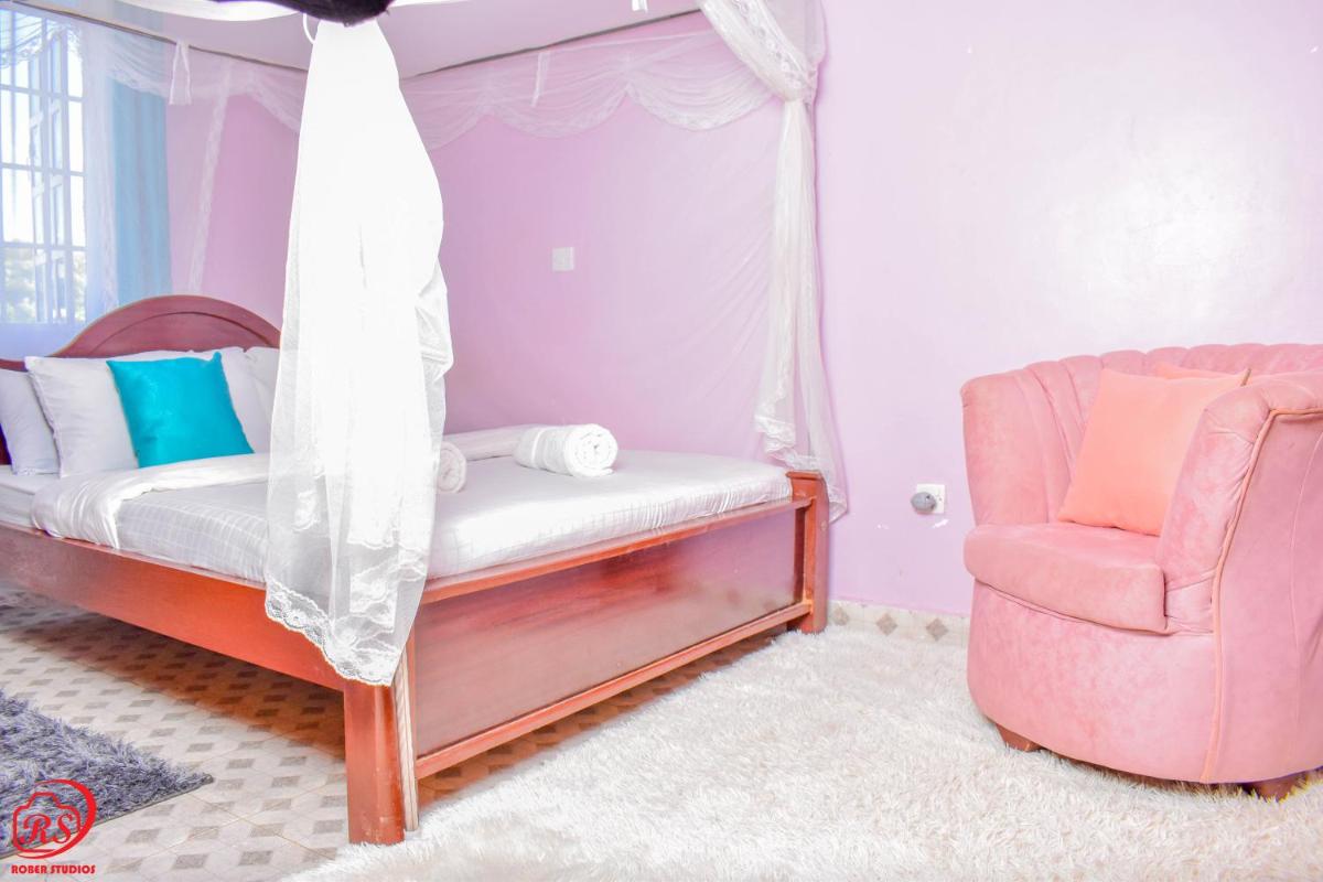 Minari Homes - Housity