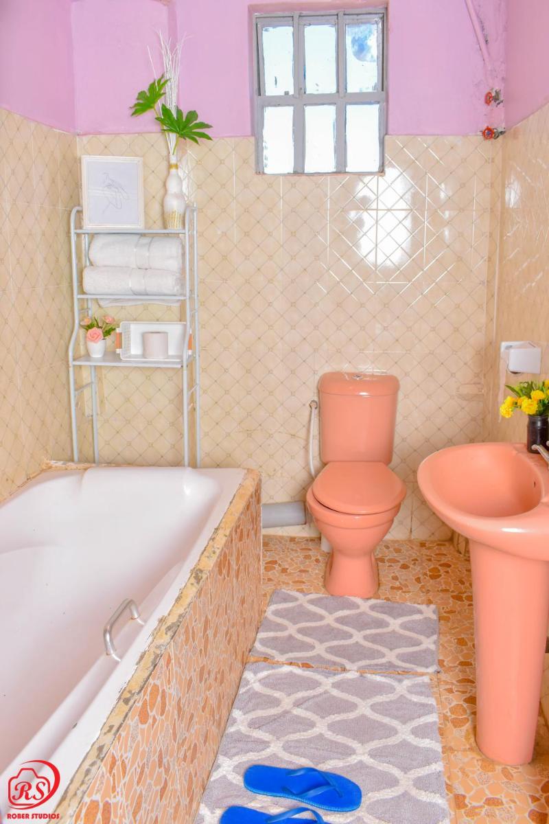 Minari Homes - Housity