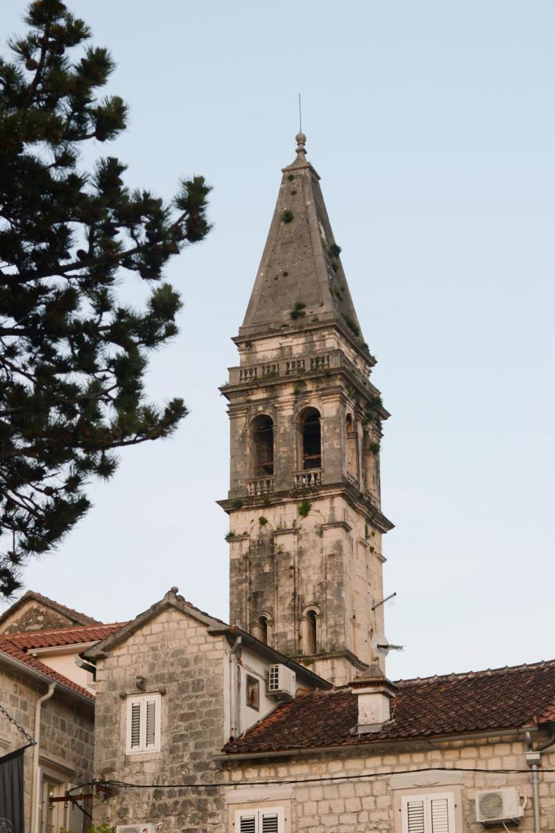 M&M apartment & rooms - Housity