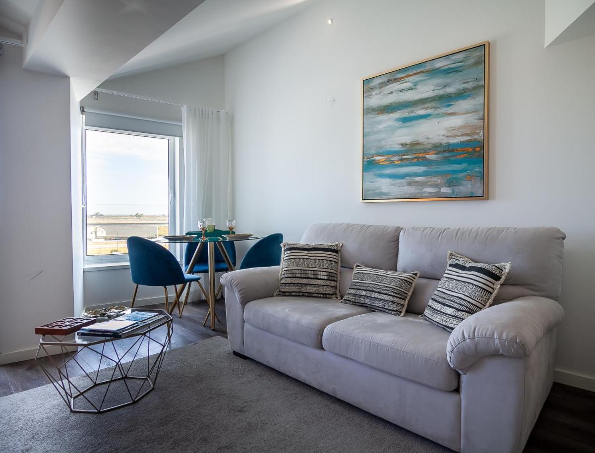 Urbana Homes by Home Sweet Home Aveiro - Housity
