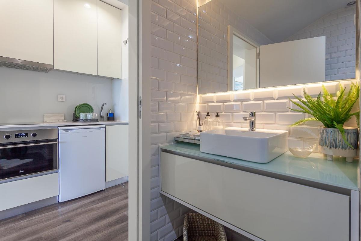 Urbana Homes by Home Sweet Home Aveiro - Housity