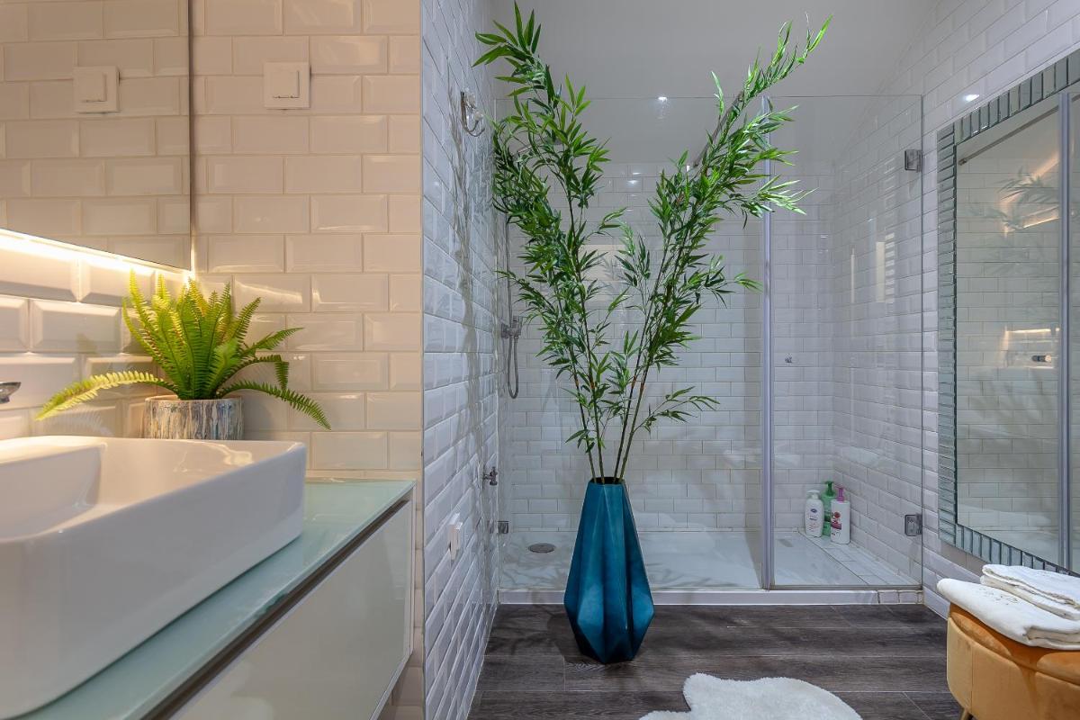Urbana Homes by Home Sweet Home Aveiro - Housity