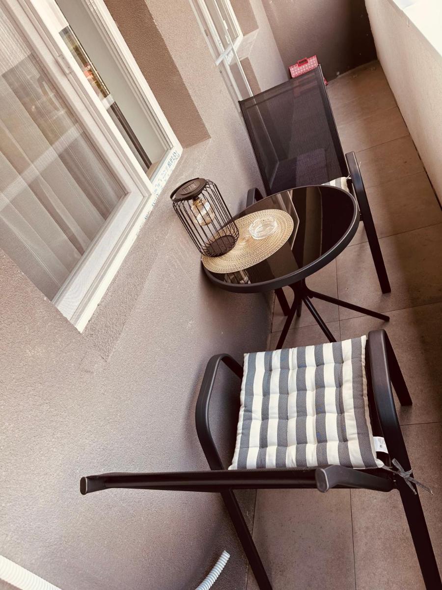 A&Y APARTAMENT - Housity