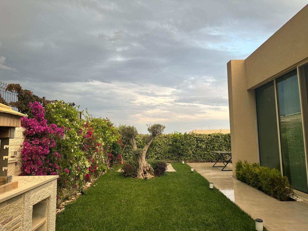 Getaway Room Palase - Housity