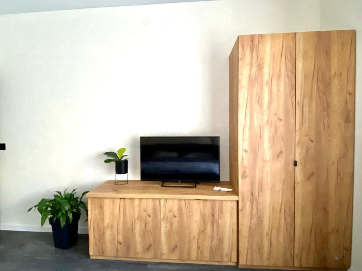 ЖК МАЄТОК Володимирська 90 - Housity