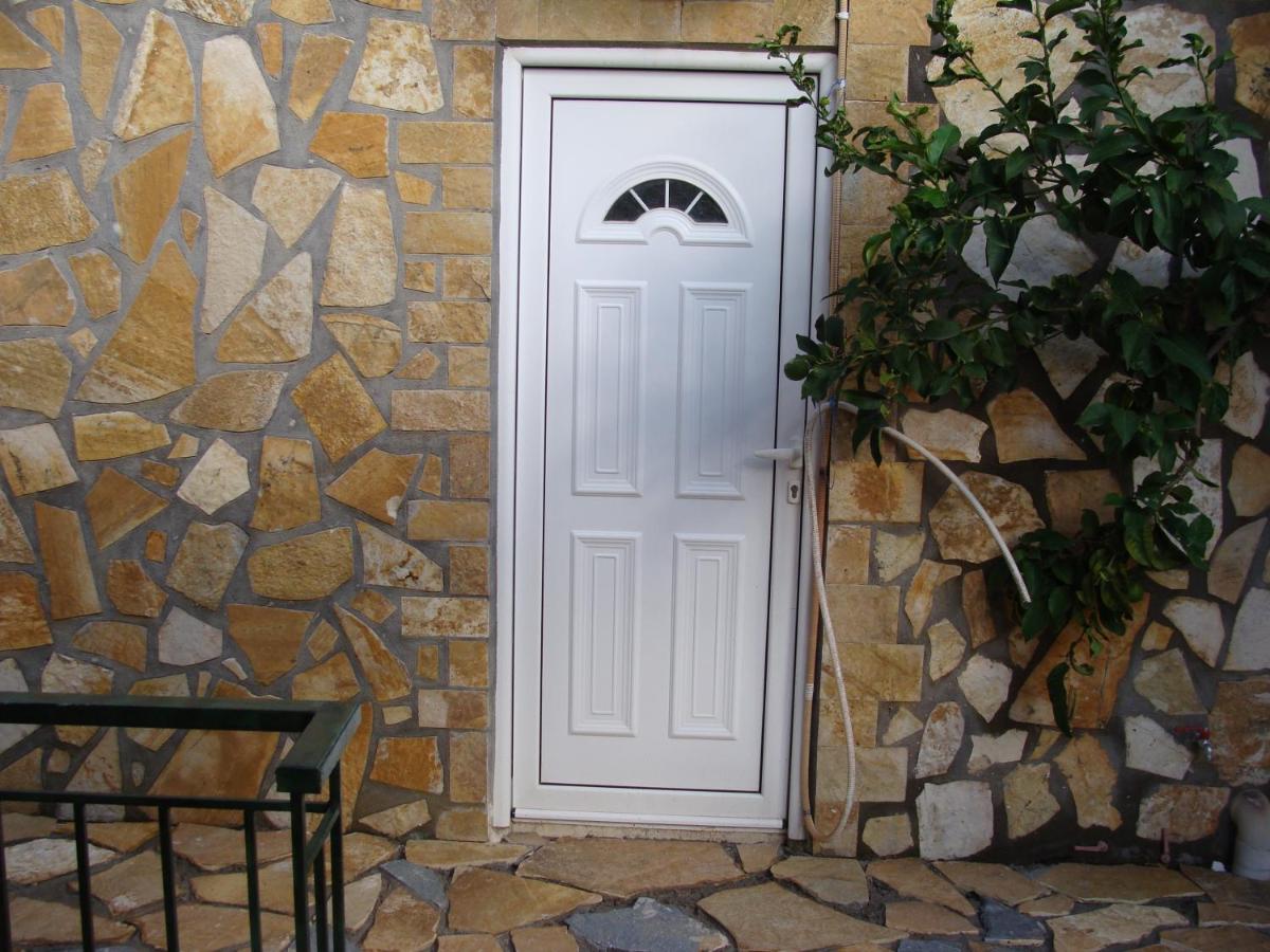 Villa Galini - Housity