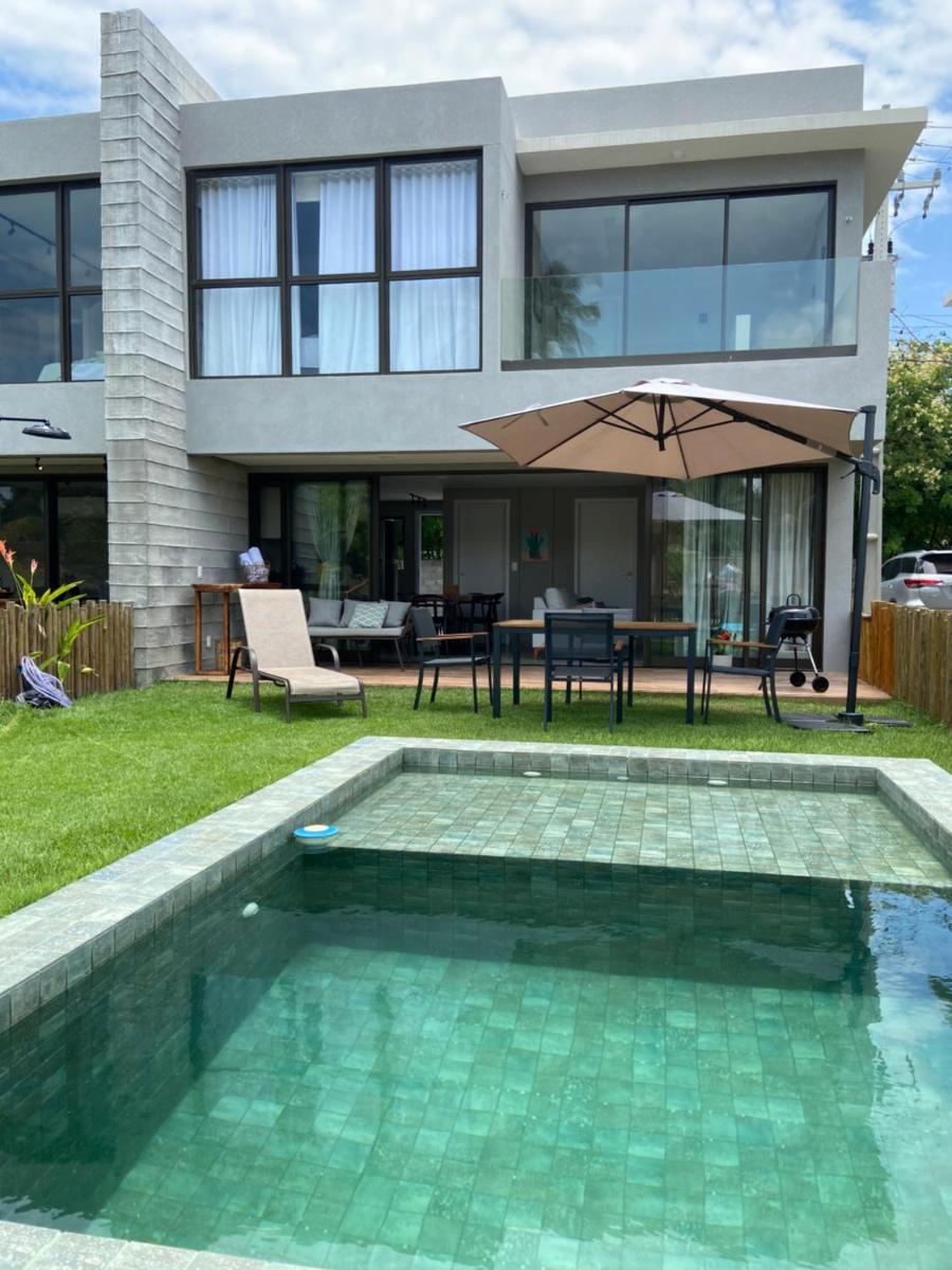 Oka 23 Milagres - Housity