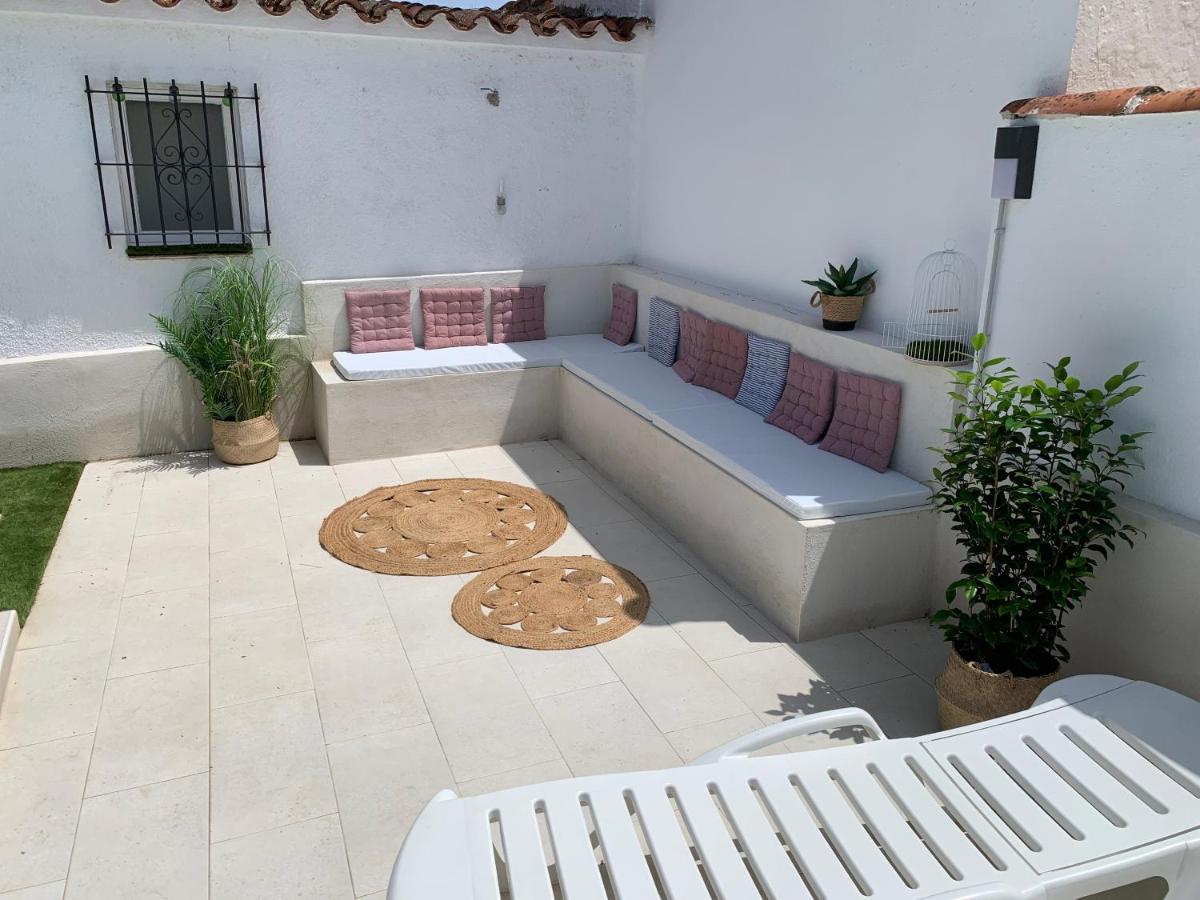 Suitetrails - Perfect to relax in L'escala