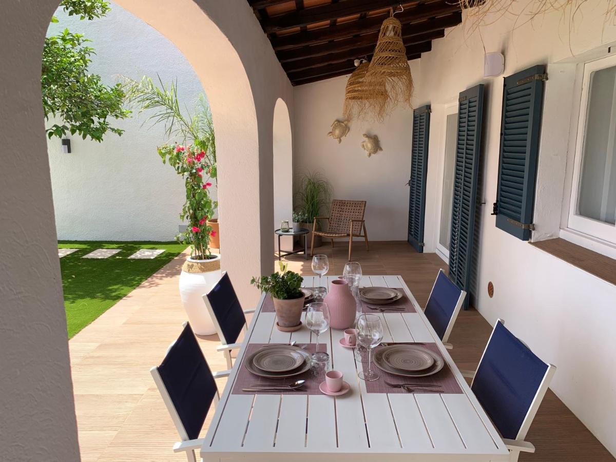 Suitetrails - Perfect to relax in L'escala