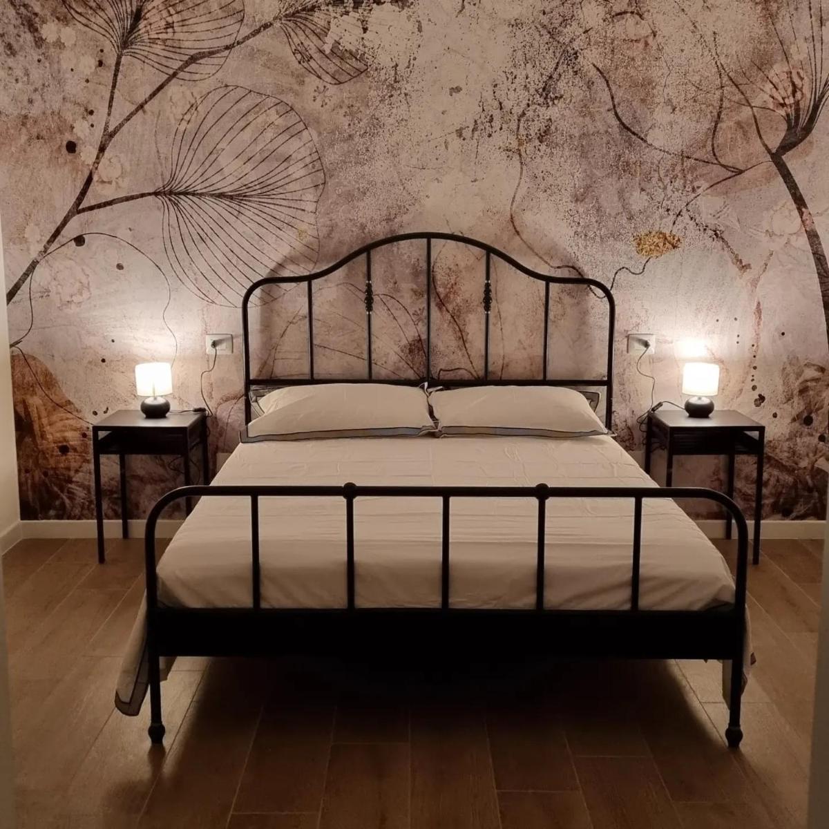 B&B Via Guareschi - Housity