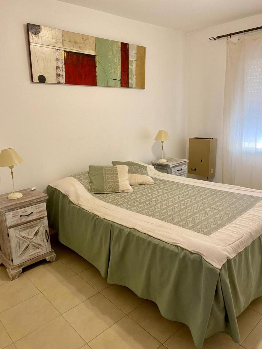 Constitucion PlantaBaja - Housity