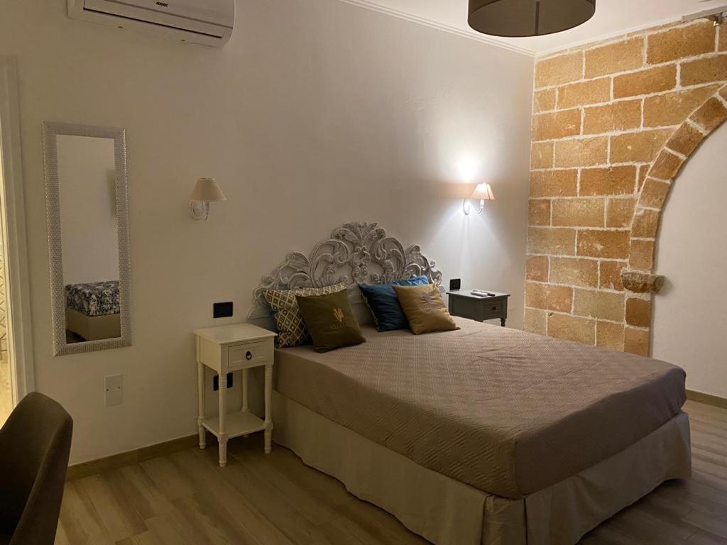 B&B villa Gallo - Housity