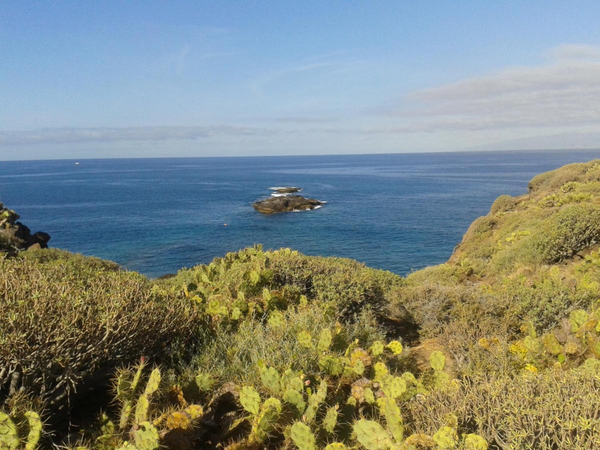 Casa Regina Tenerife - Housity